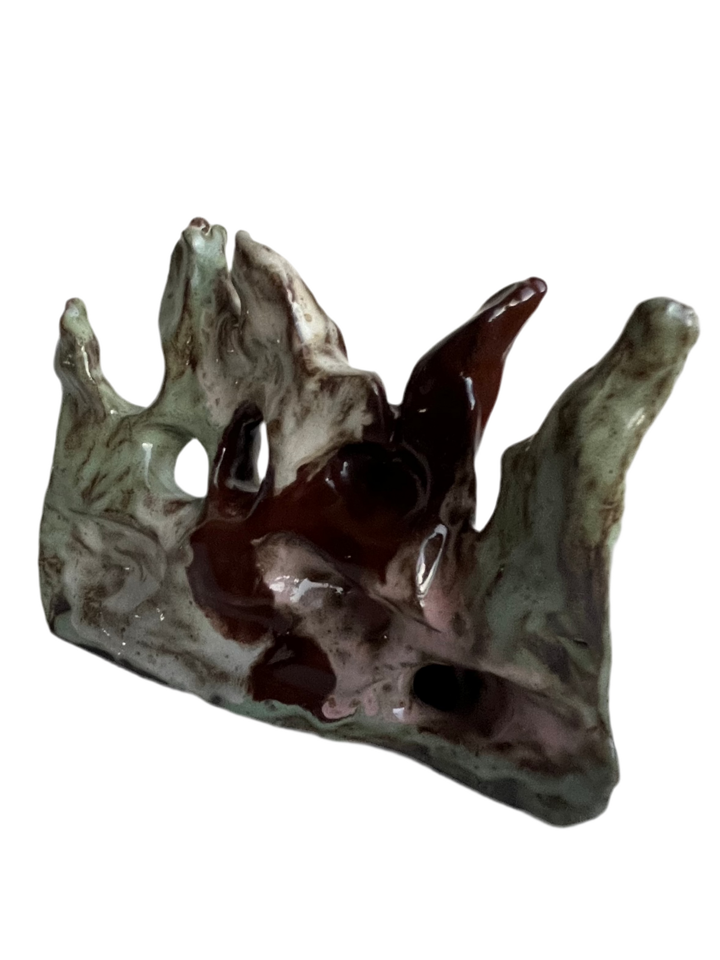 Skulptur