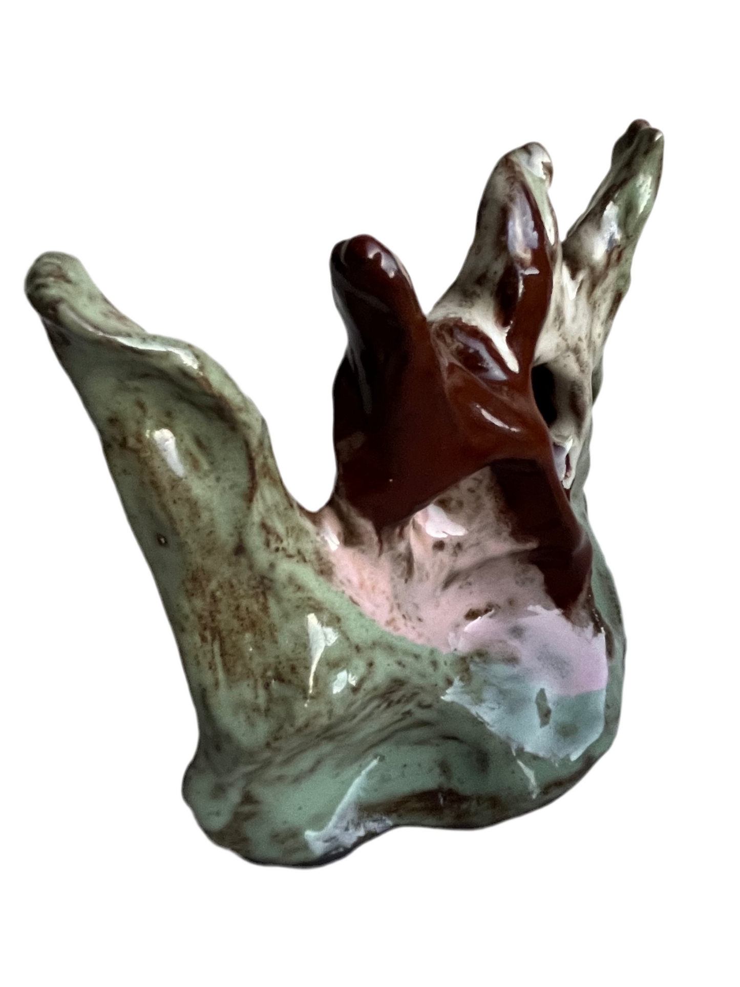 Skulptur