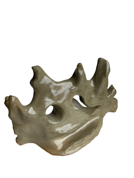Skulptur