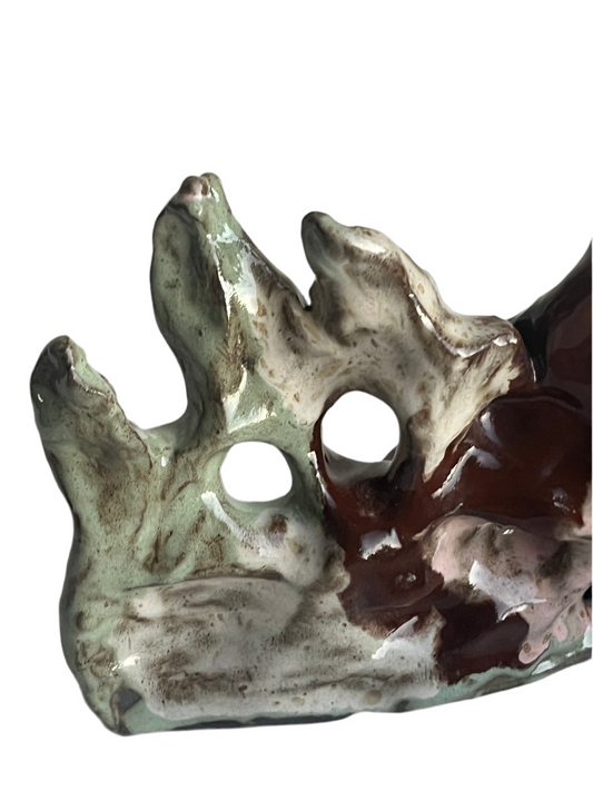 Skulptur