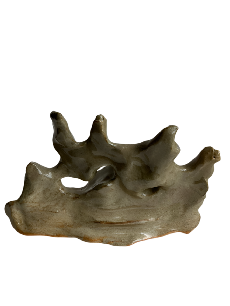 Skulptur