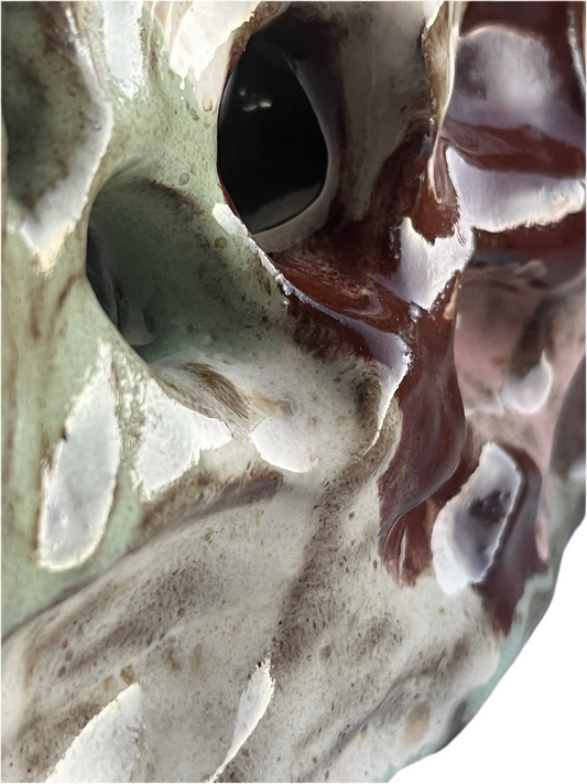 Skulptur