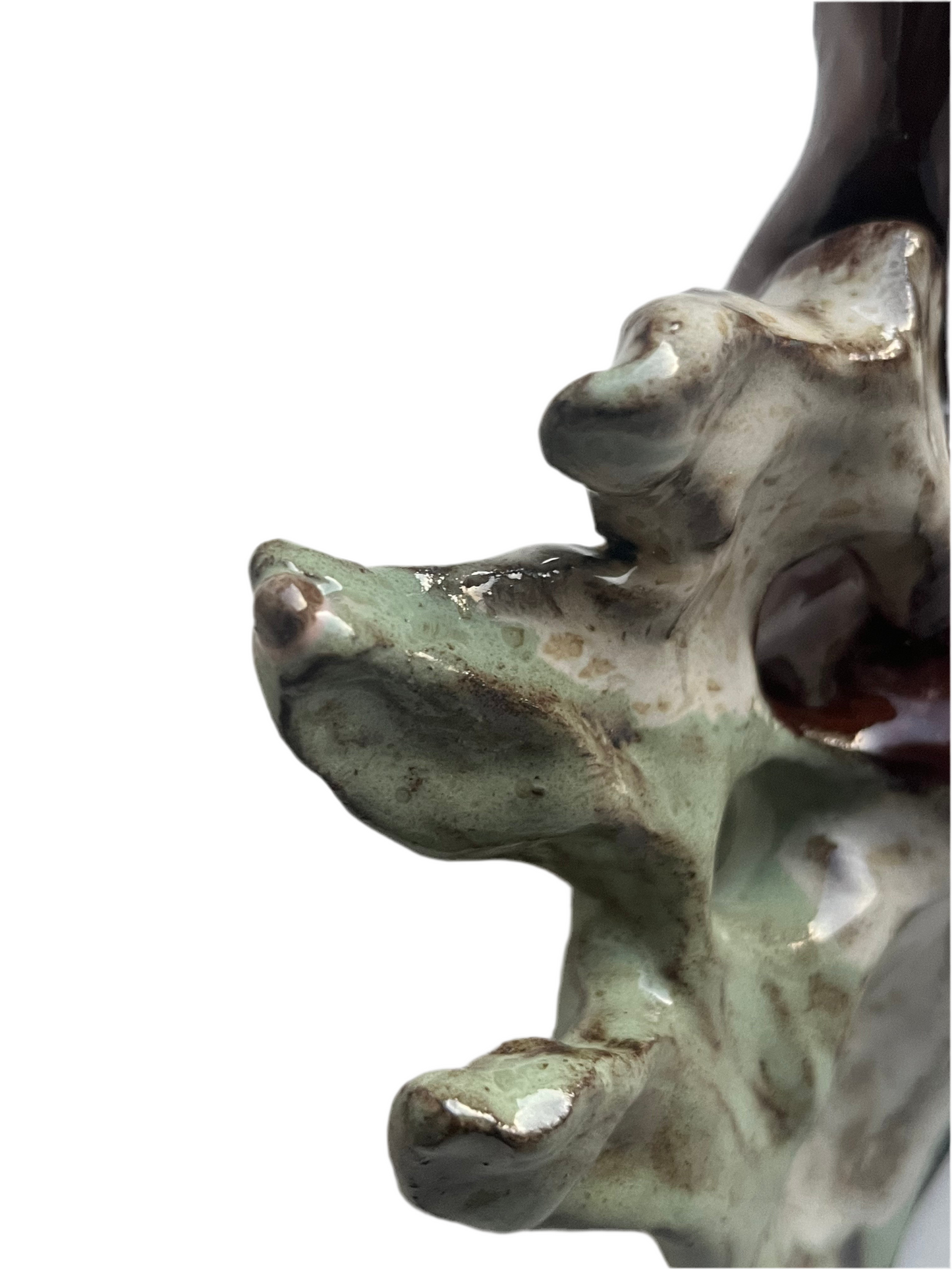Skulptur