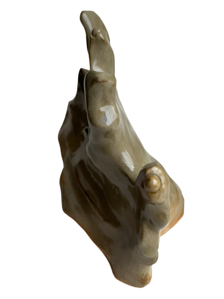 Skulptur