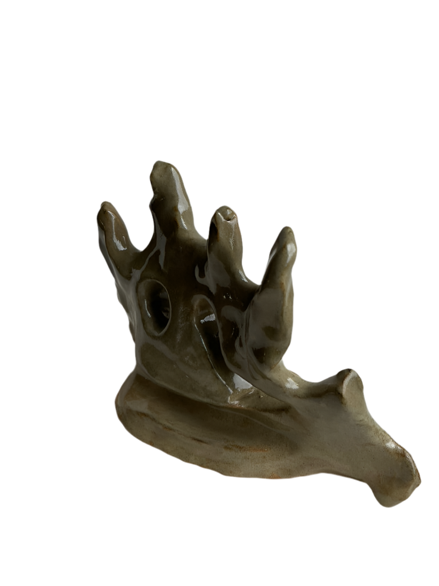 Skulptur