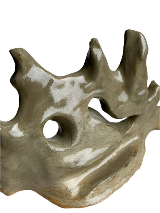 Skulptur