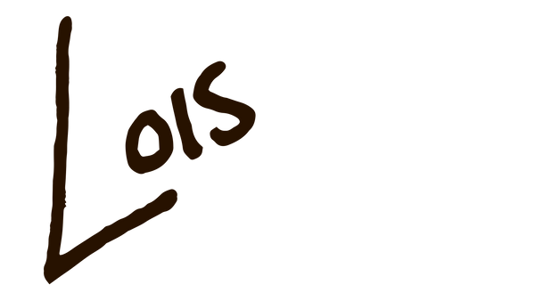 Lois Ceramics